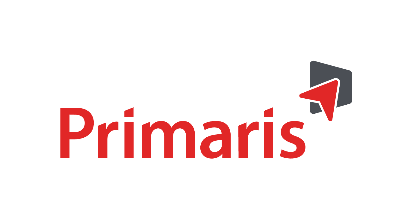Primaris Logo